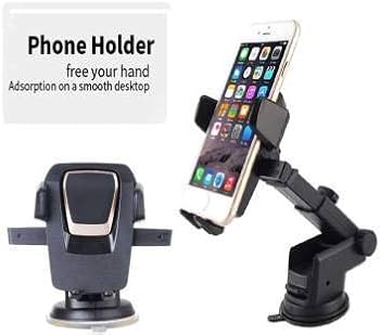 Bases para celulares