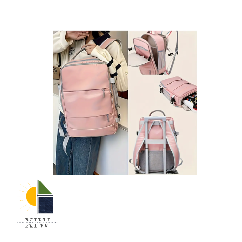 Bulto Travel