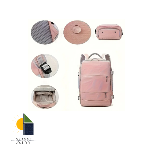 Bulto Travel