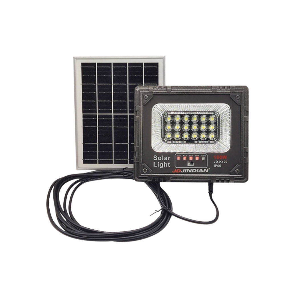 JD-K100W