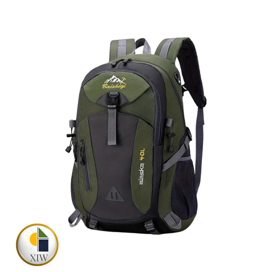 Super Combo deportivo