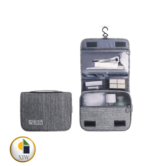 Bulto Para Accesorios de Higiene