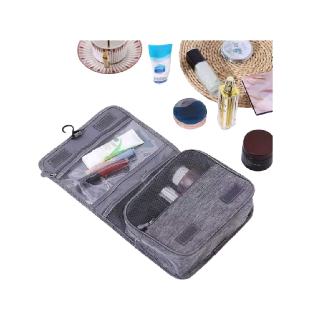 Bulto Para Accesorios de Higiene