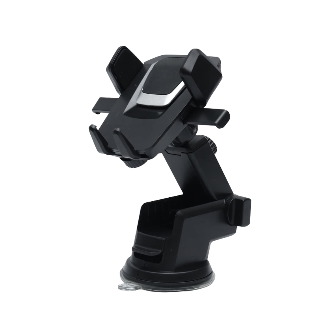 Bases para celulares: