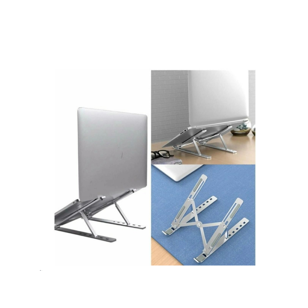 Caja de Bases para Laptops o Tablets