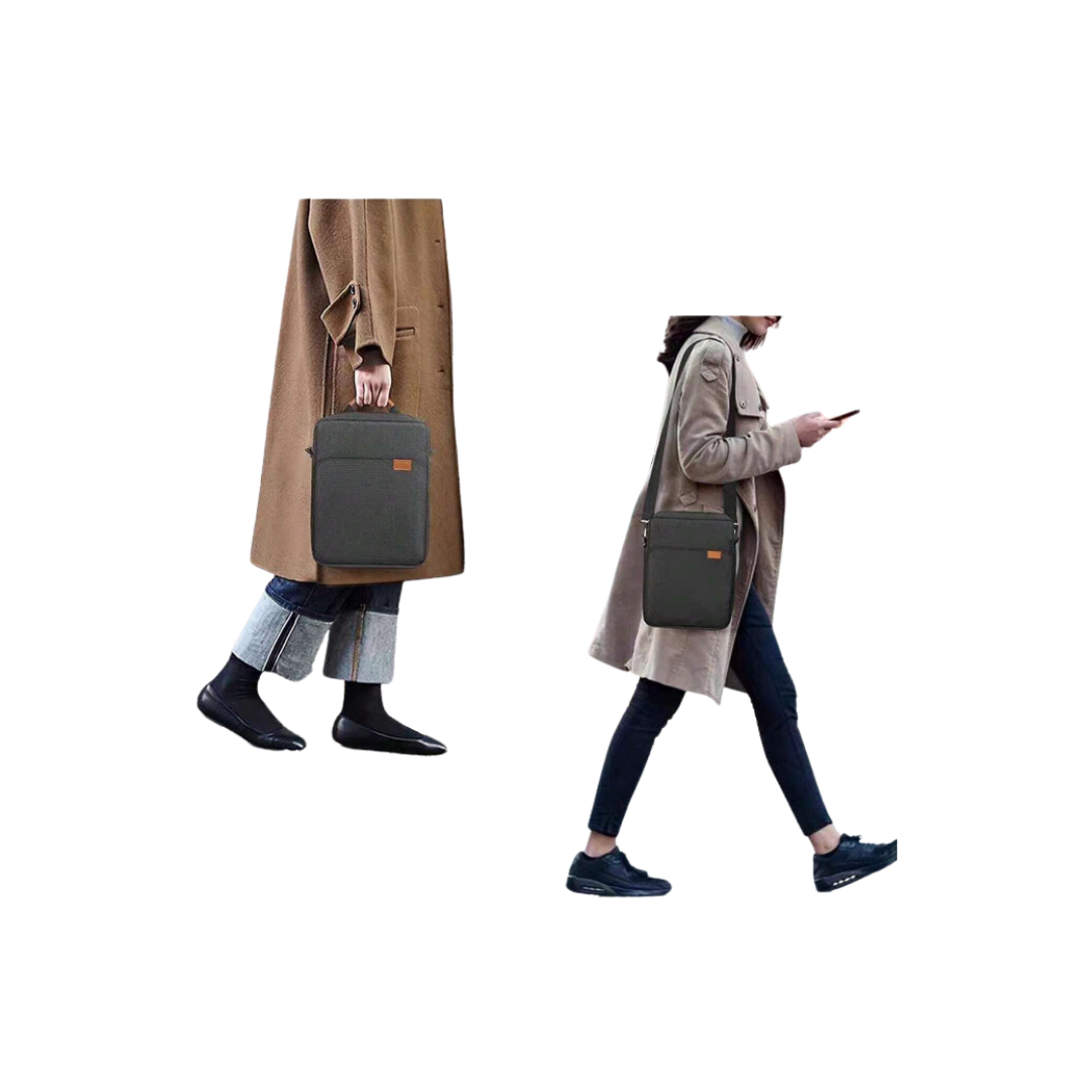 Combo de Bulto Travel Para Tablets