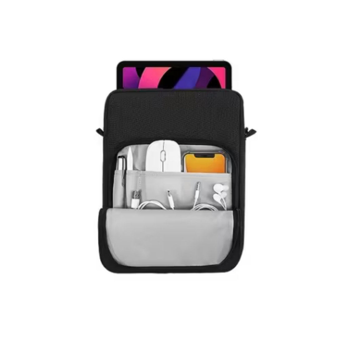 Combo de Bulto Travel Para Tablets