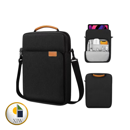 Combo de Bulto Travel Para Tablets