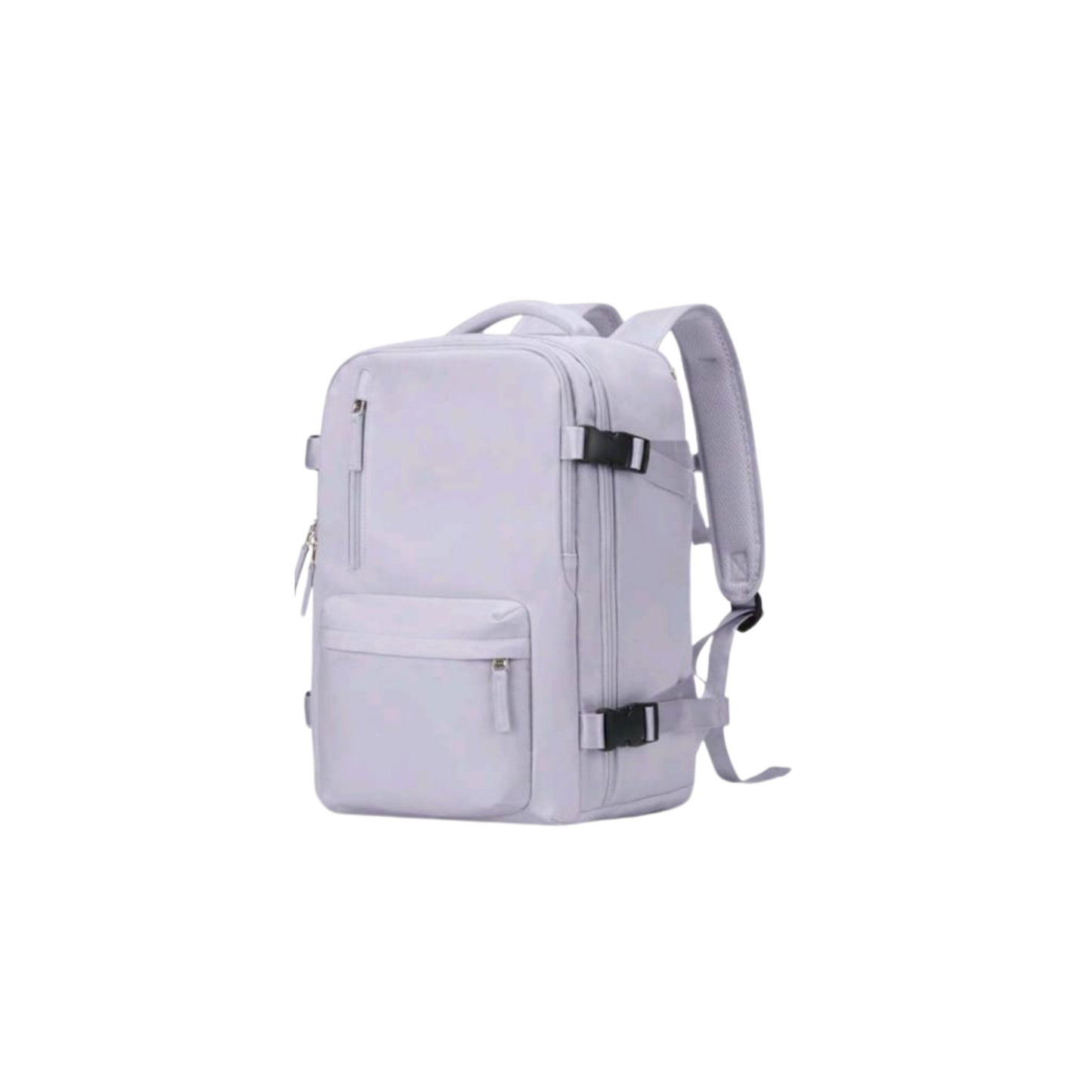 Bulto Travel 20 L