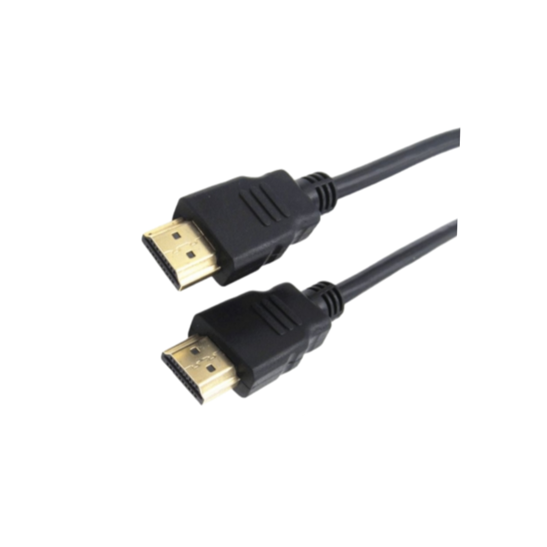 Cables HDMI 1.8M