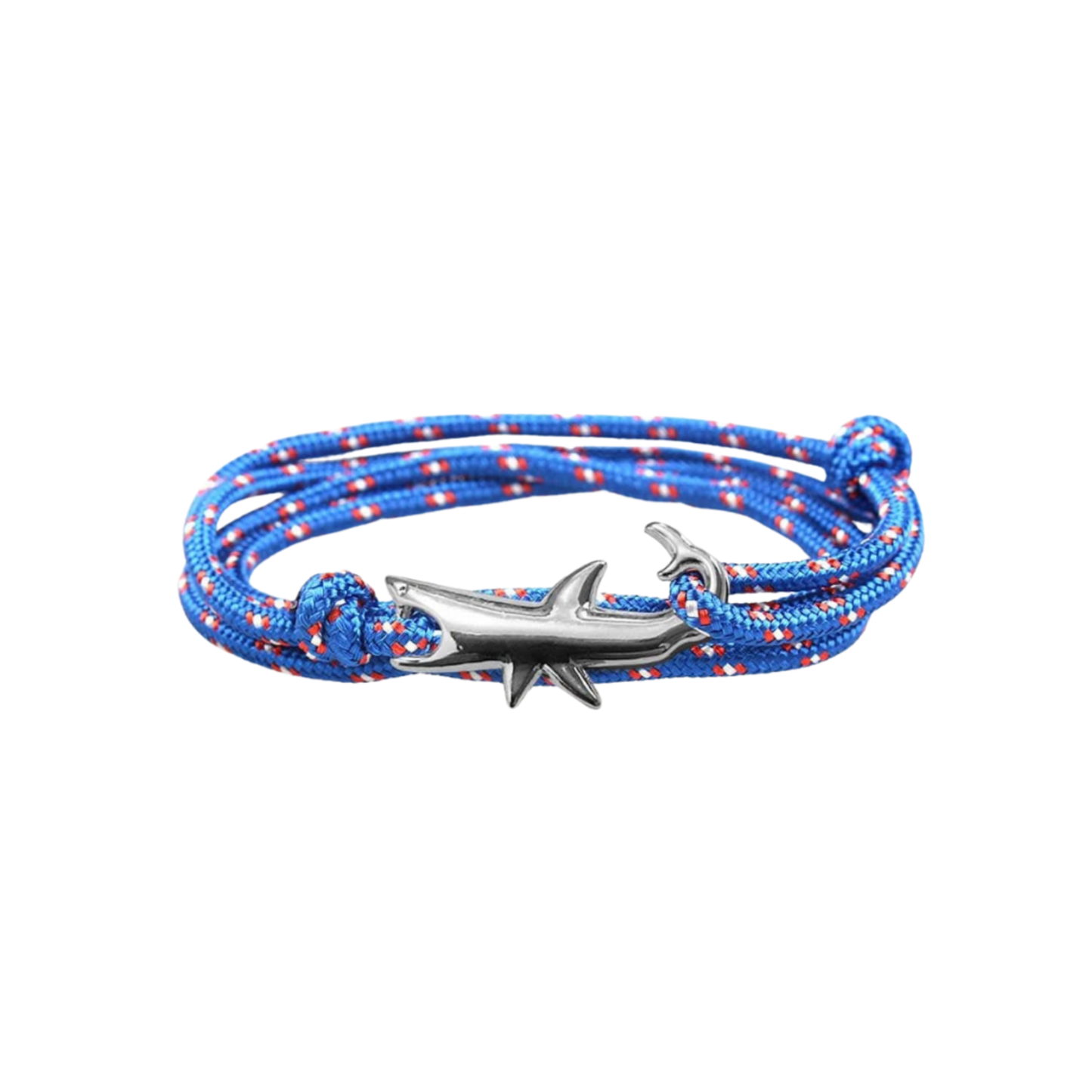Pulsera en Paracord