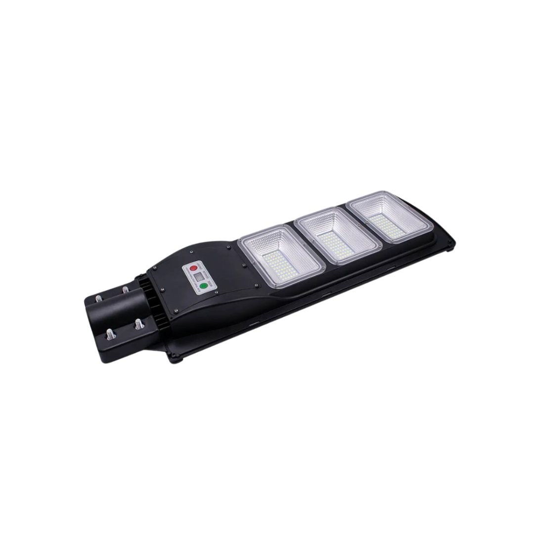 Foco Solar 90 Watts