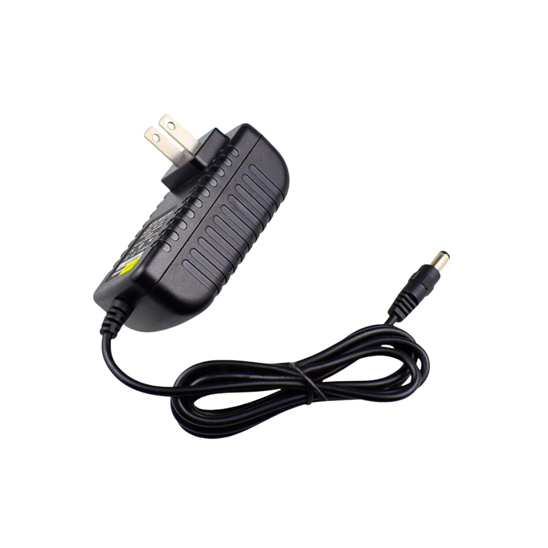 Power Supply 12V