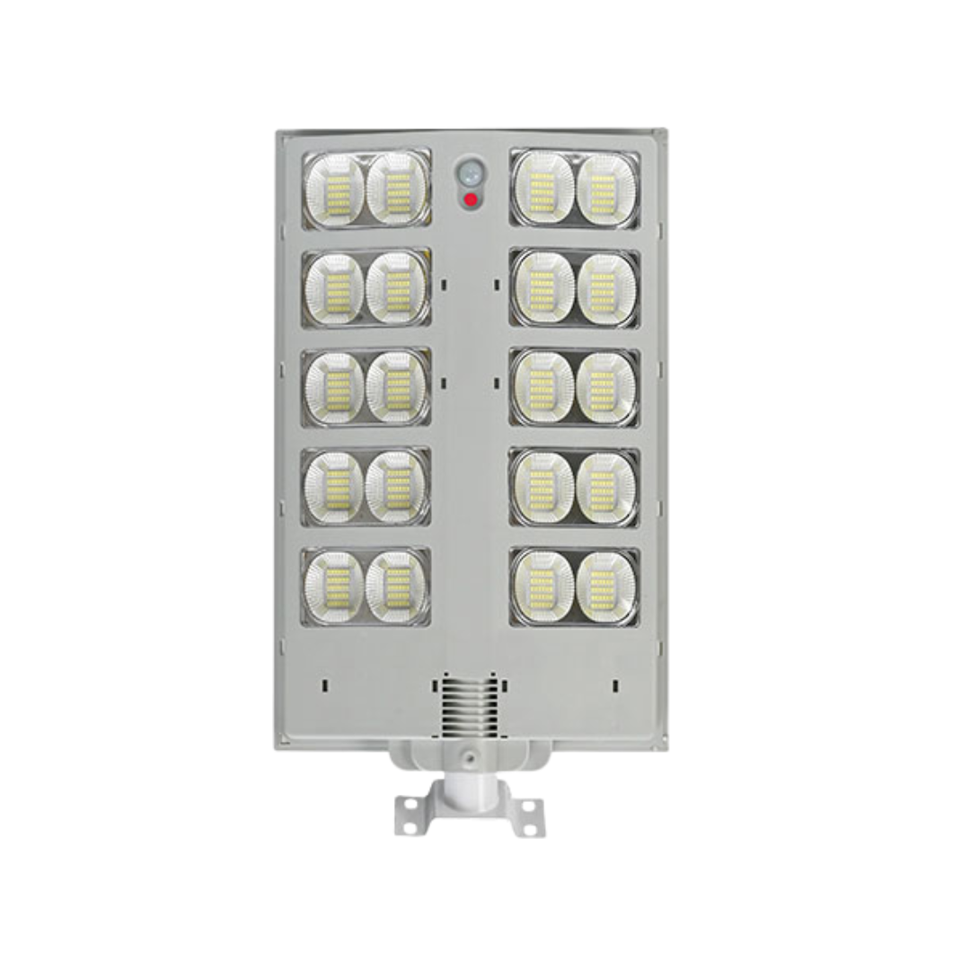 Foco Solar 1000 Watts