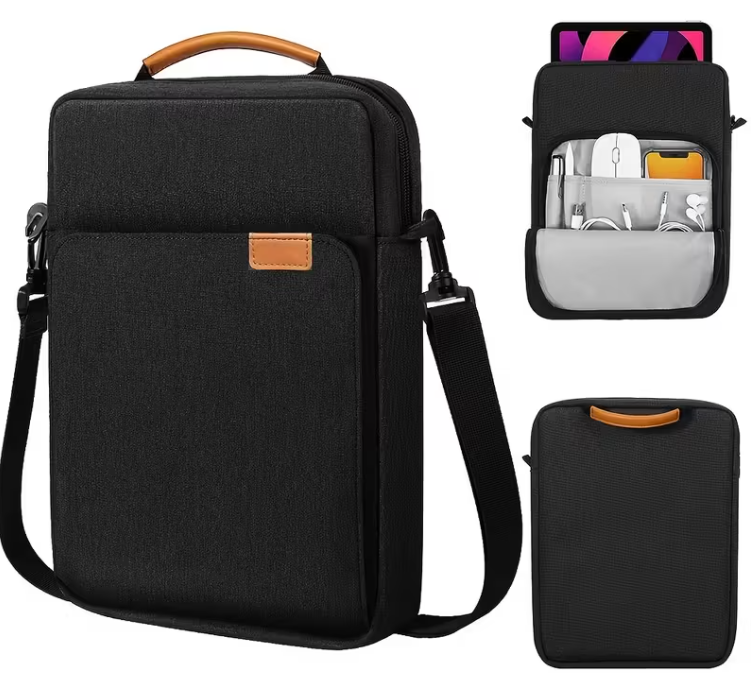 Combo de Bulto Travel Para Tablets