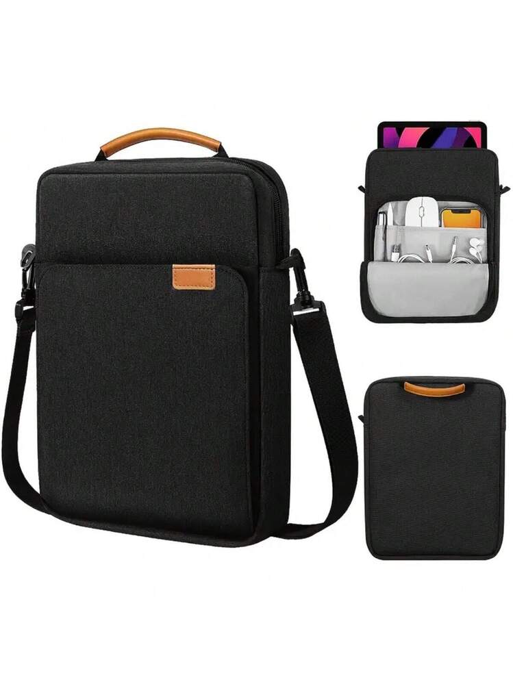 Bulto Crossbody