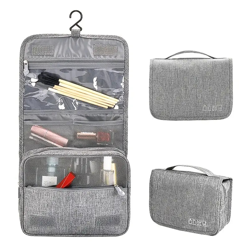 Bulto Para Accesorios de Higiene