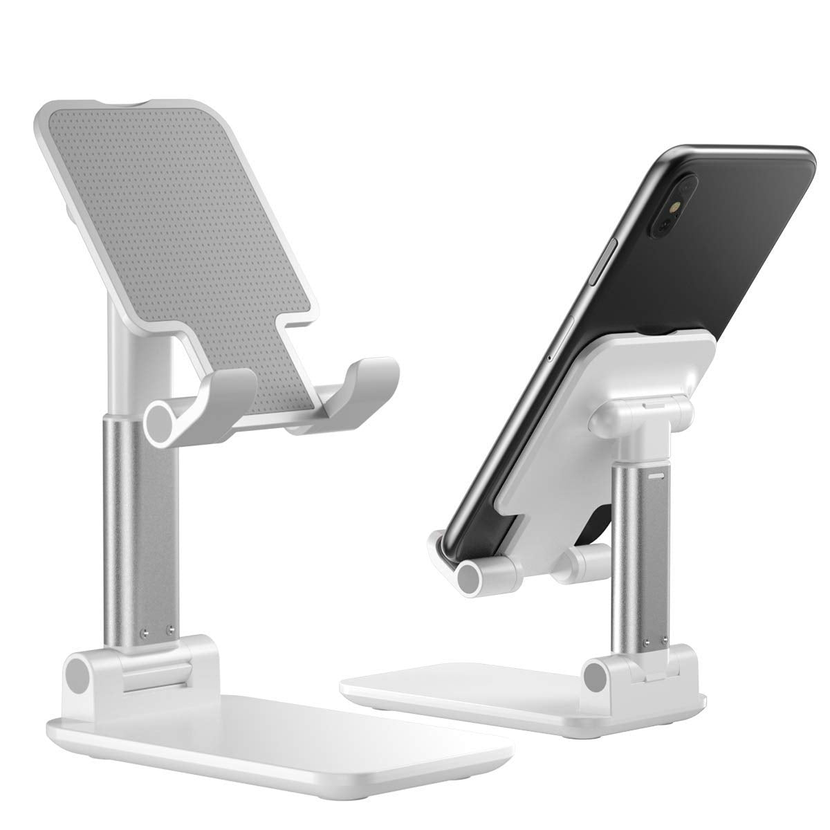 Paquete de Bases para Celulares