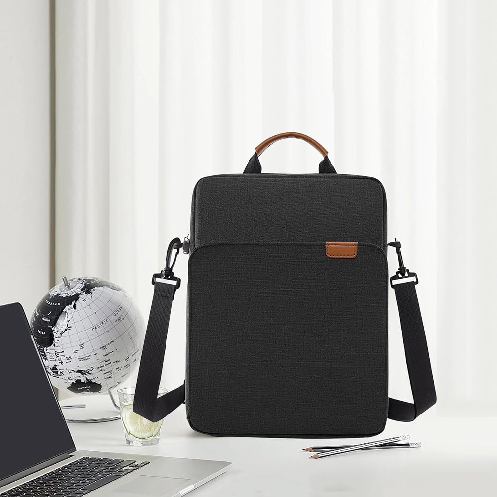 Bulto Crossbody