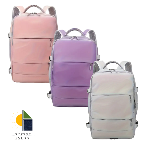 Bulto Travel