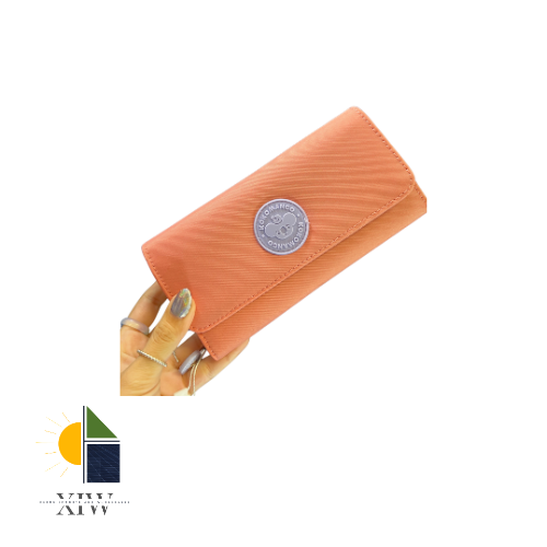 Koko Mango Wallet