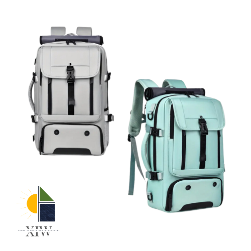 Bultos Travel / Maletín