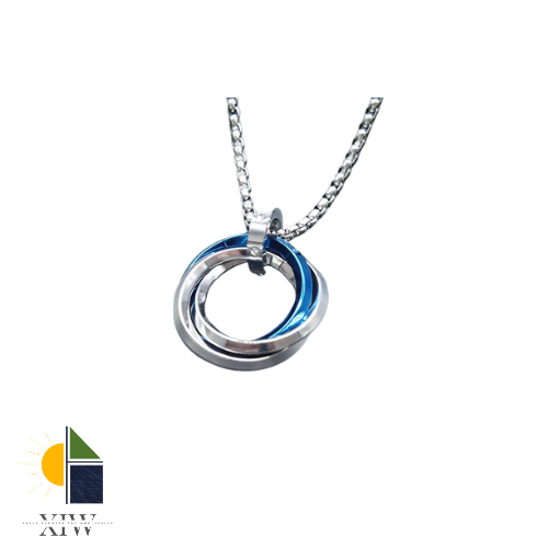 Cadena de Hombre
