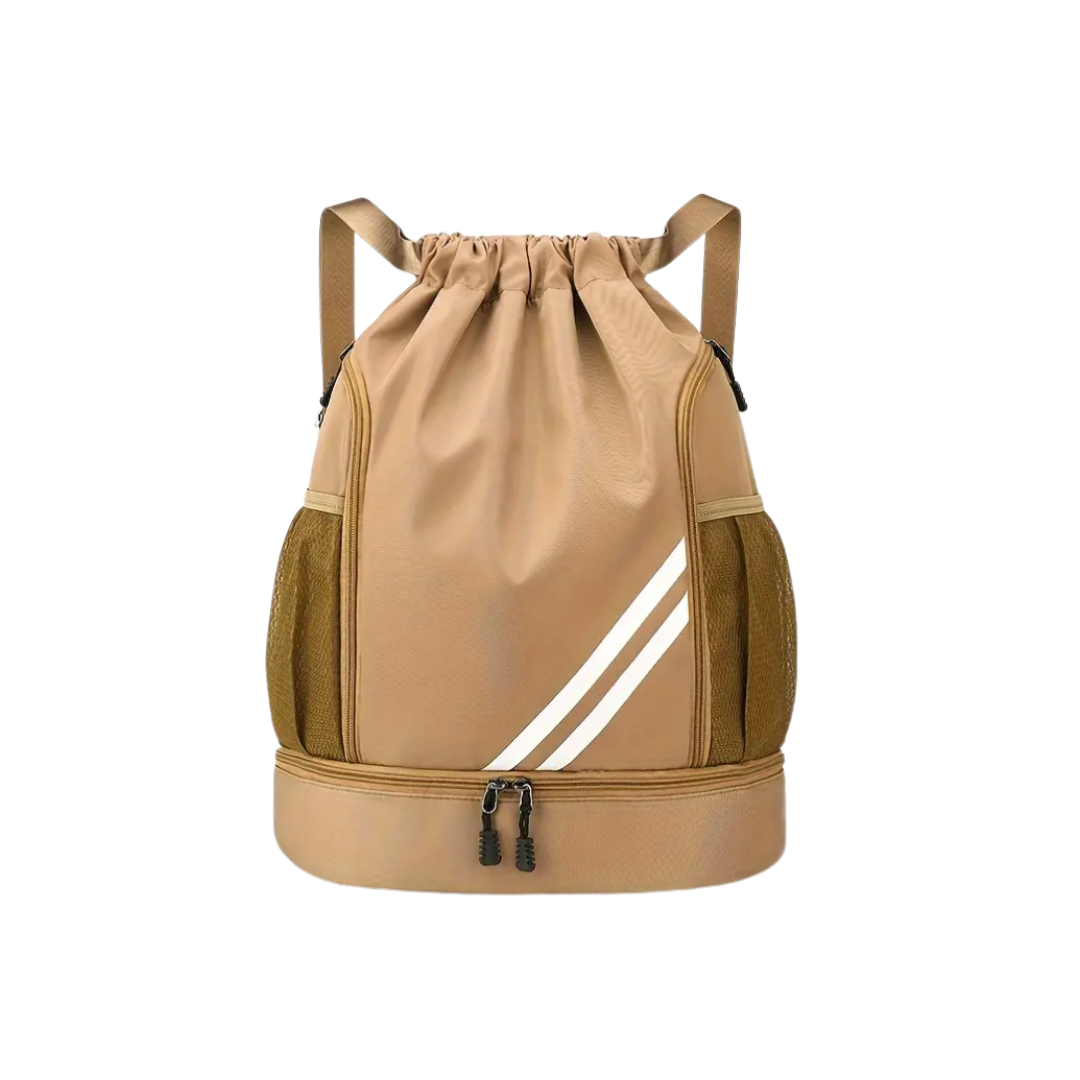 Bulto Deportivo