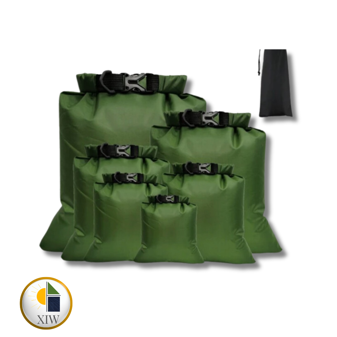 Super Combo deportivo