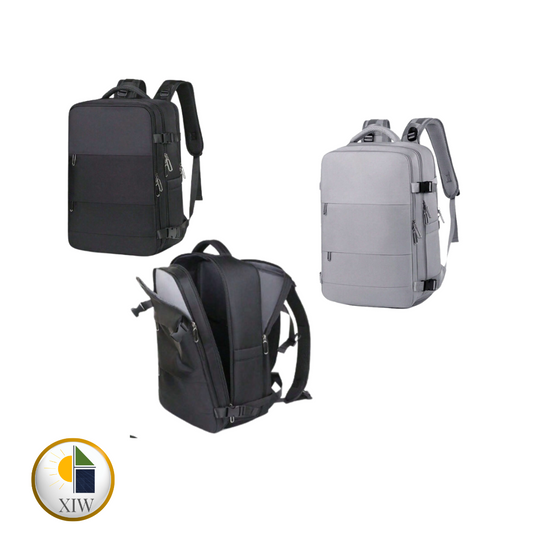 Bultos Travel