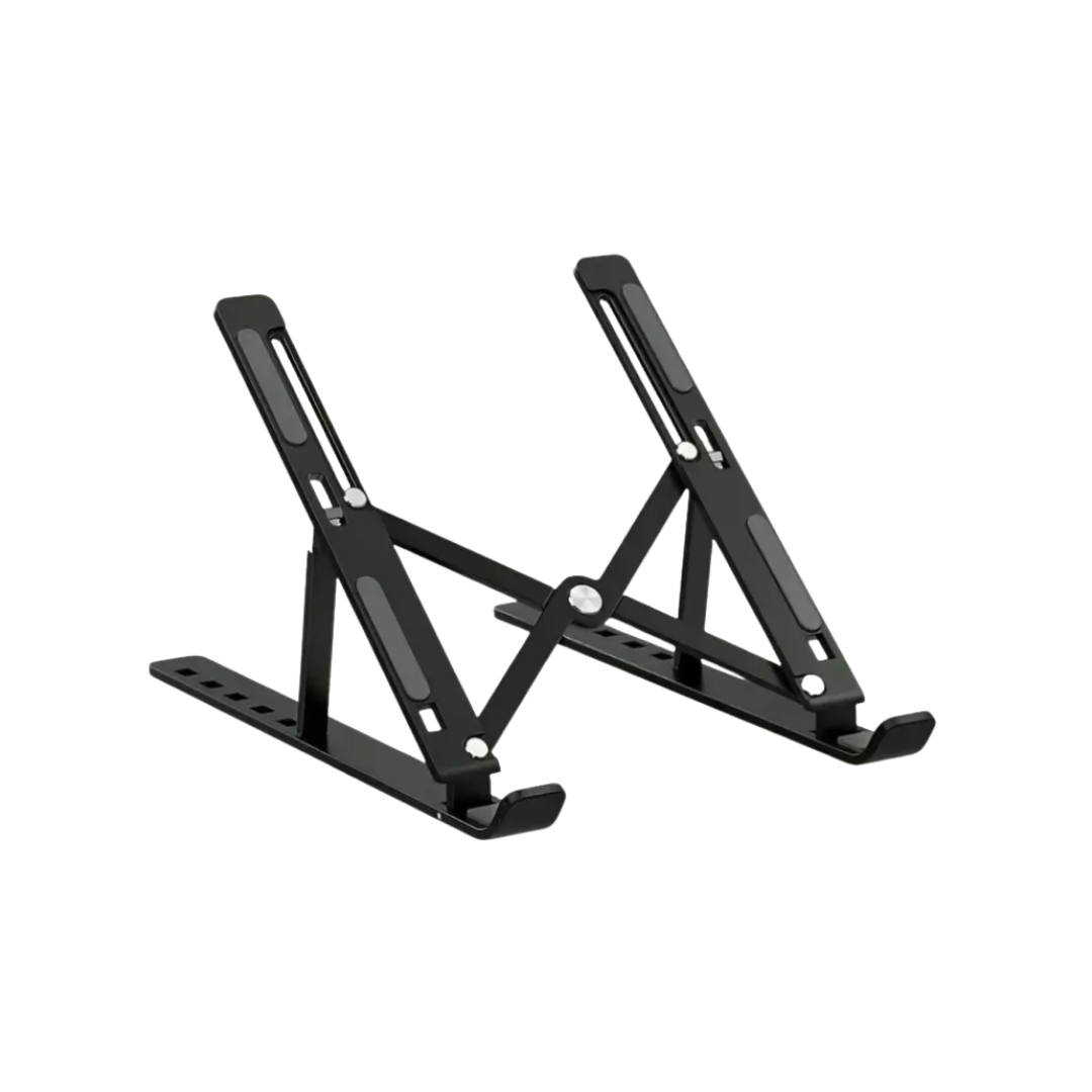 Caja de Bases para Laptops o Tablets