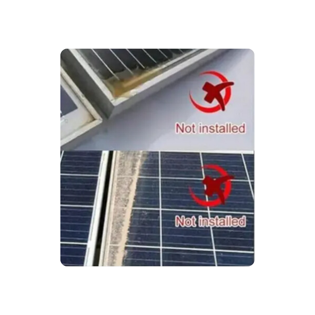 Caja de Clips para Drenajes