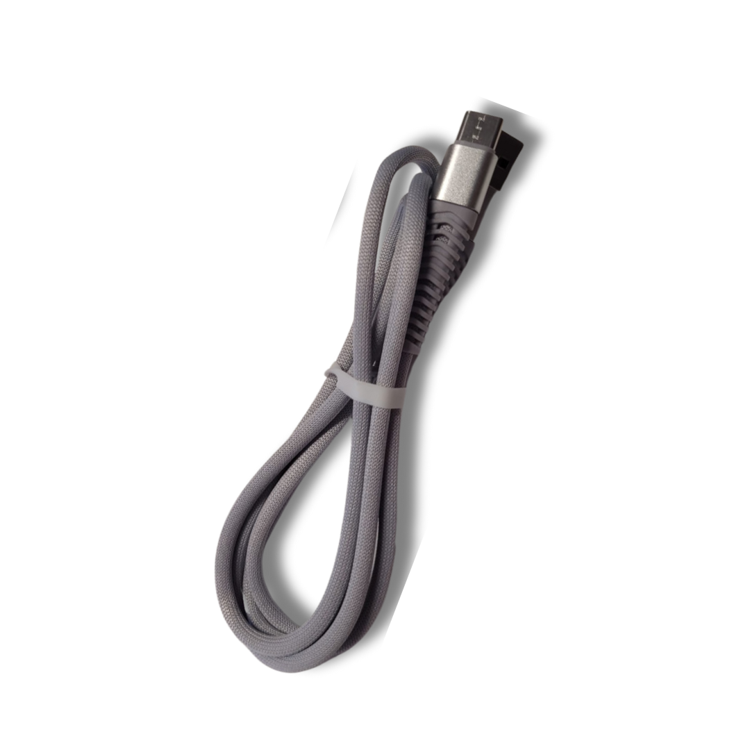 Caja de Cables Type-C 3 pies