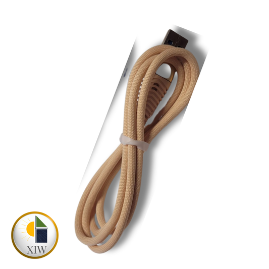 Cable Type-C