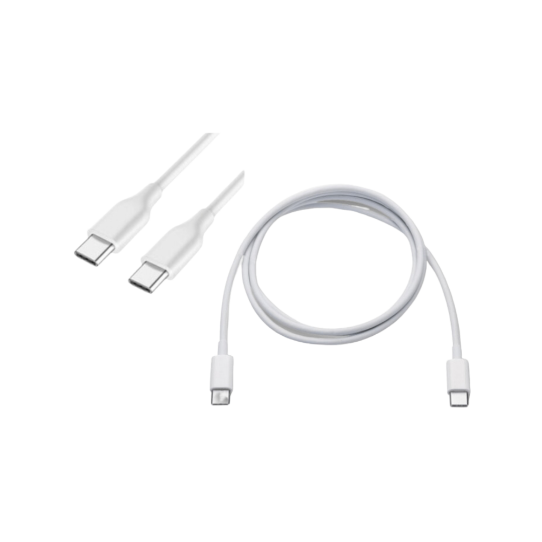 Cable Tipo C para Celulares Iphone