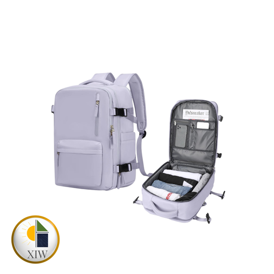 Bulto Travel 20 L