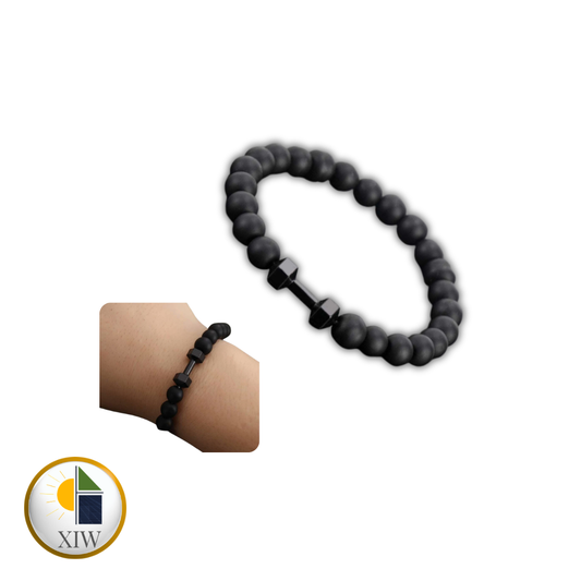 Pulsera Expandes