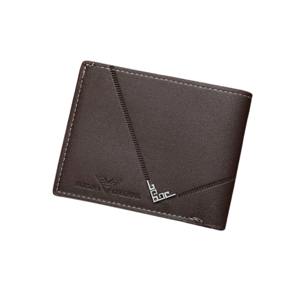 Wallet de Hombre
