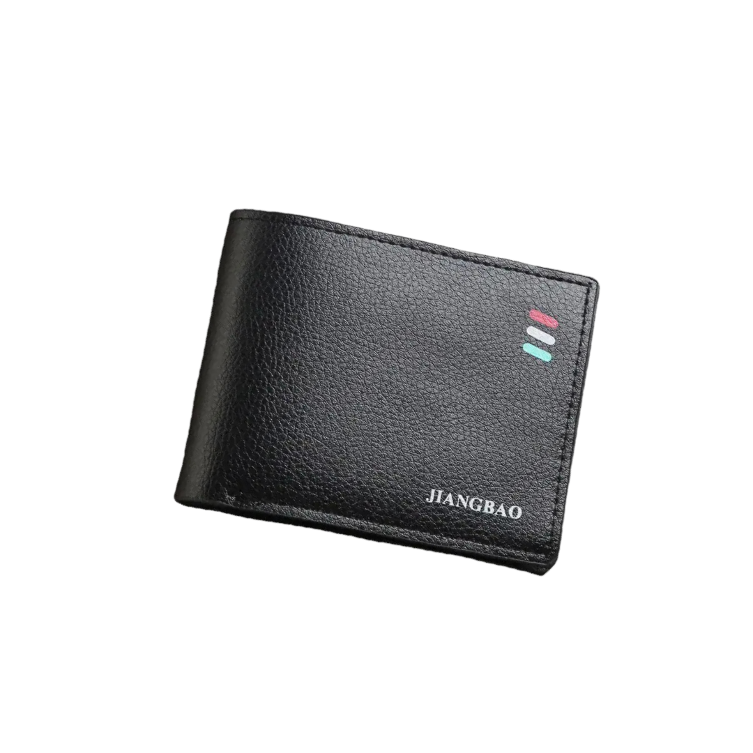 Wallet de Hombre