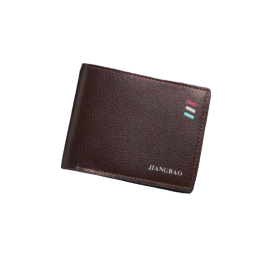 Wallet de Hombre