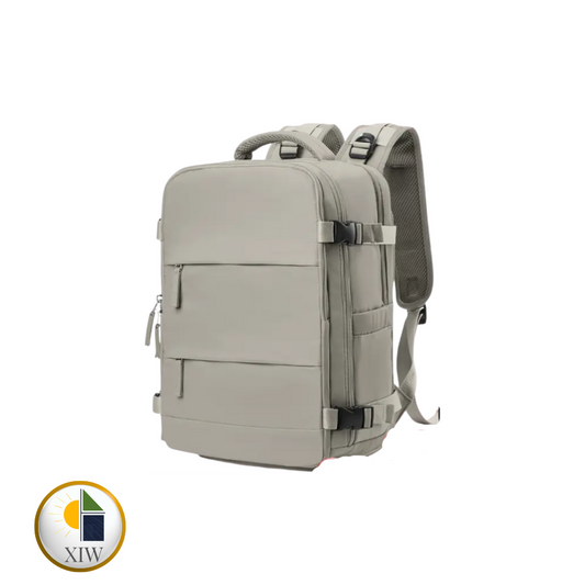 Super Combo 20L