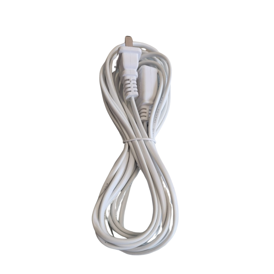 Paquete de Extensiónes Eléctricas