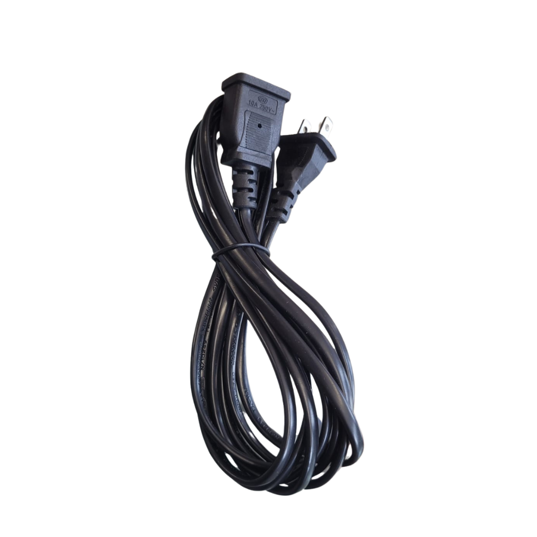 Caja de Extensiones Eléctricas