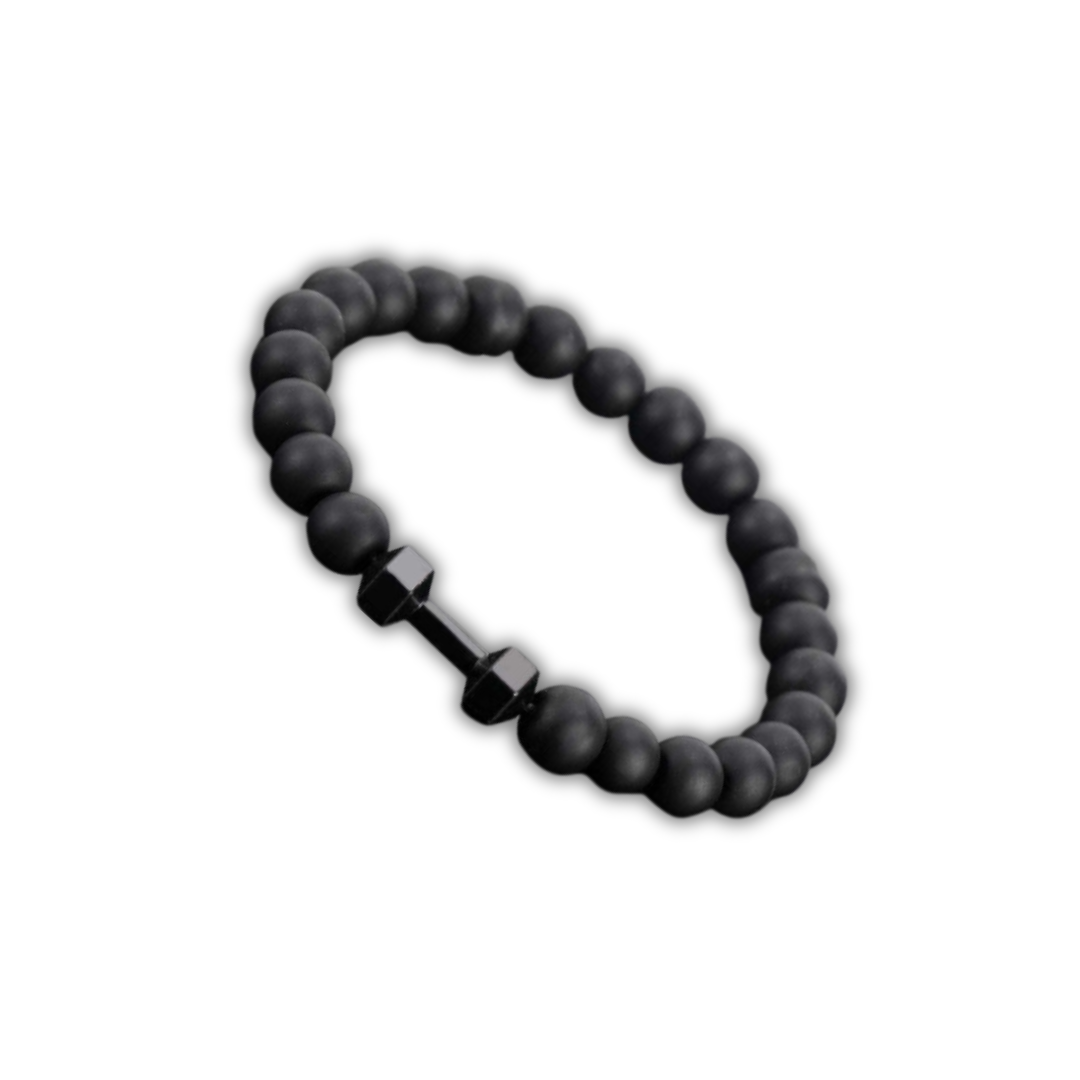 Pulsera Expandes