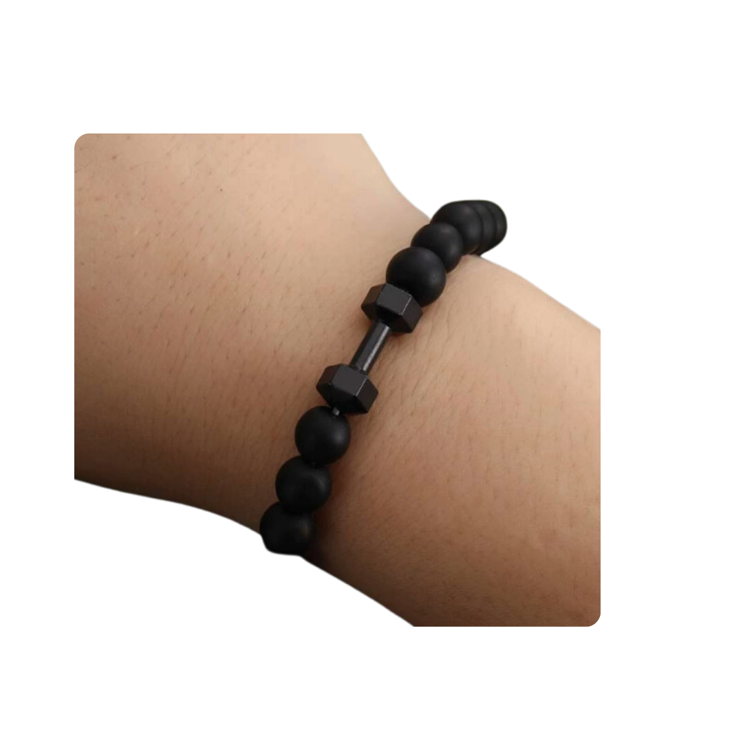 Pulsera Expandes