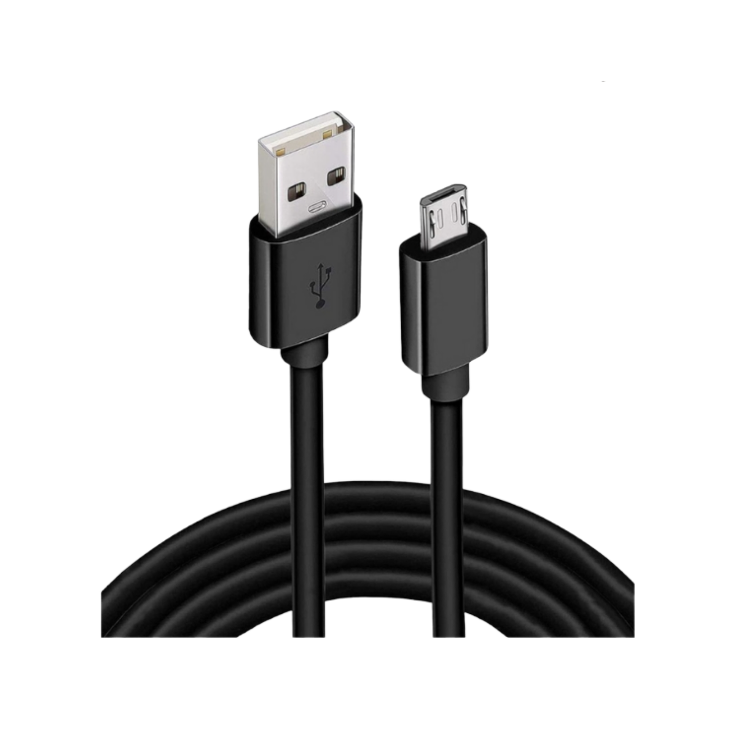 Cables Micro USB a USB 5.A