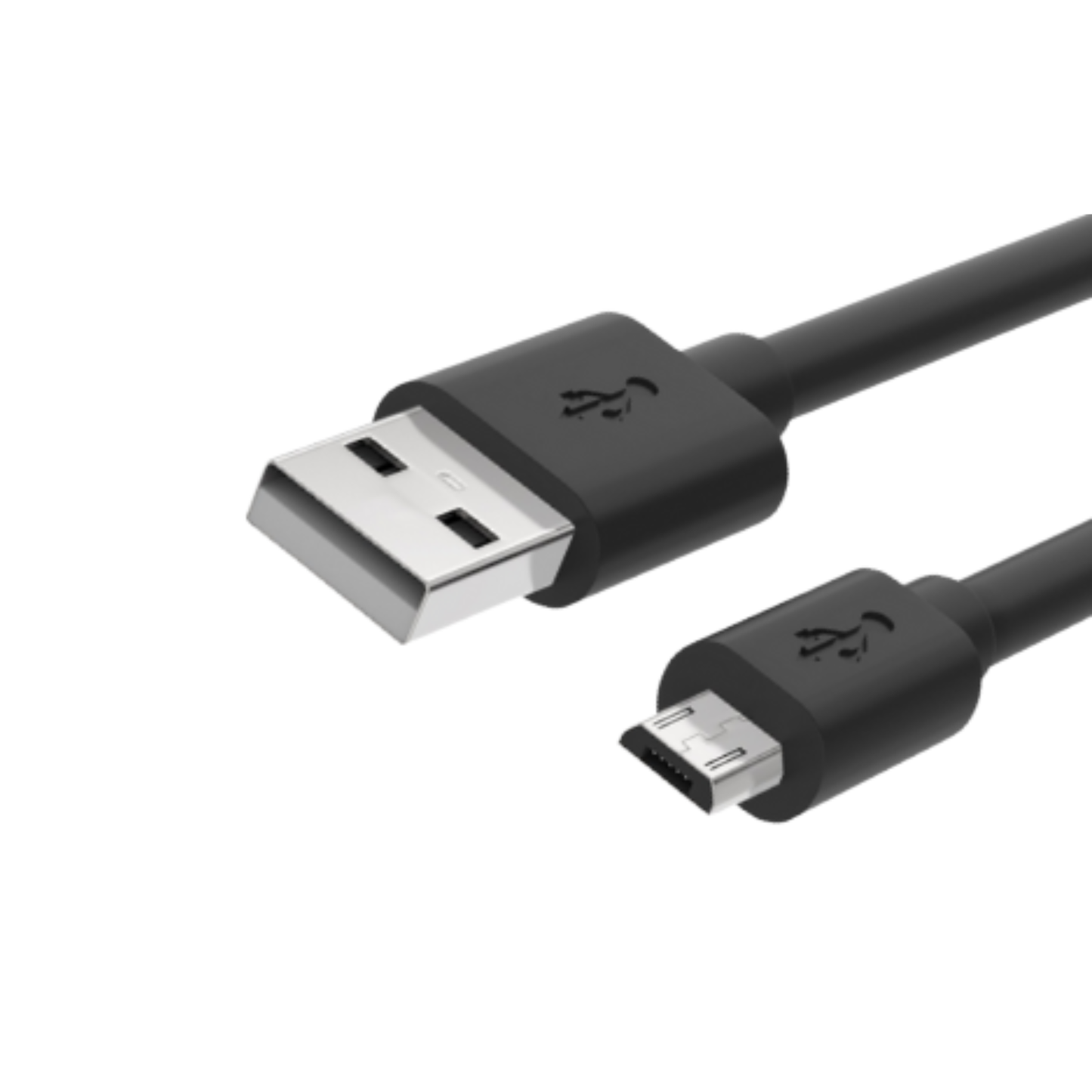 Cables Micro USB a USB 5.A
