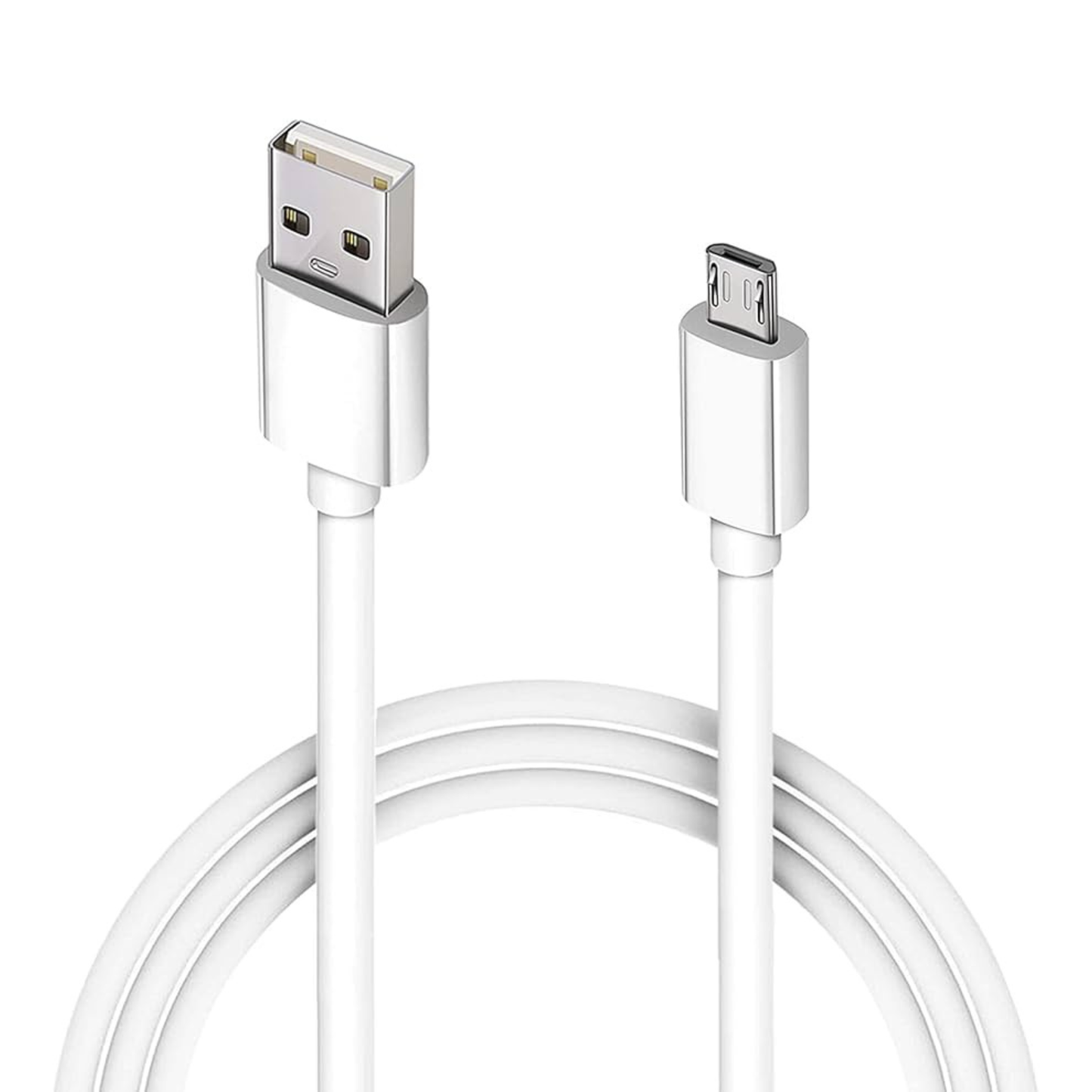 Cables Micro USB a USB 5.A