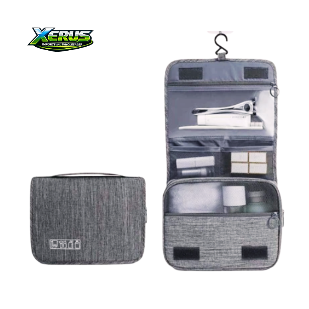 Bulto Para Accesorios de Higiene