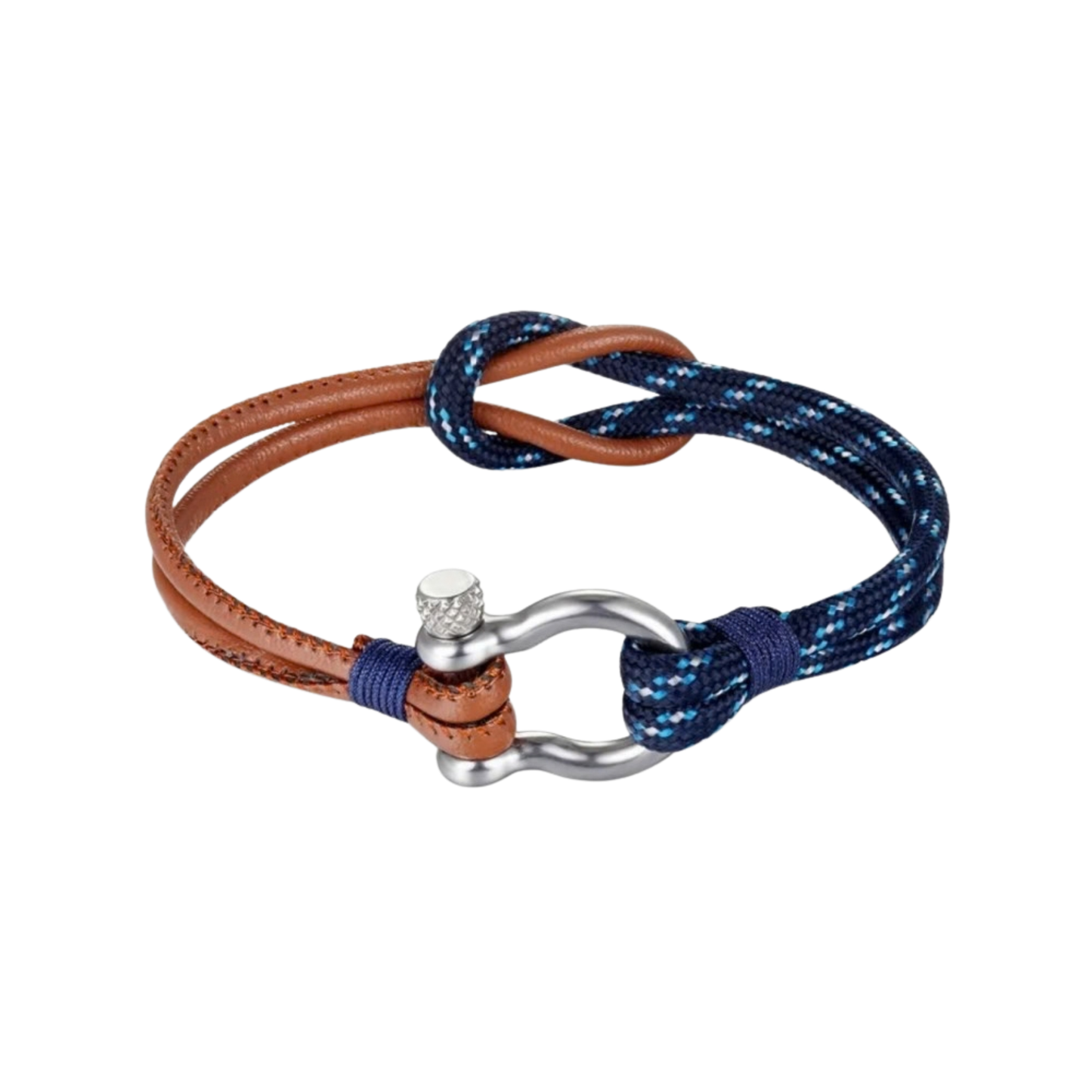 Pulsera en Paracord
